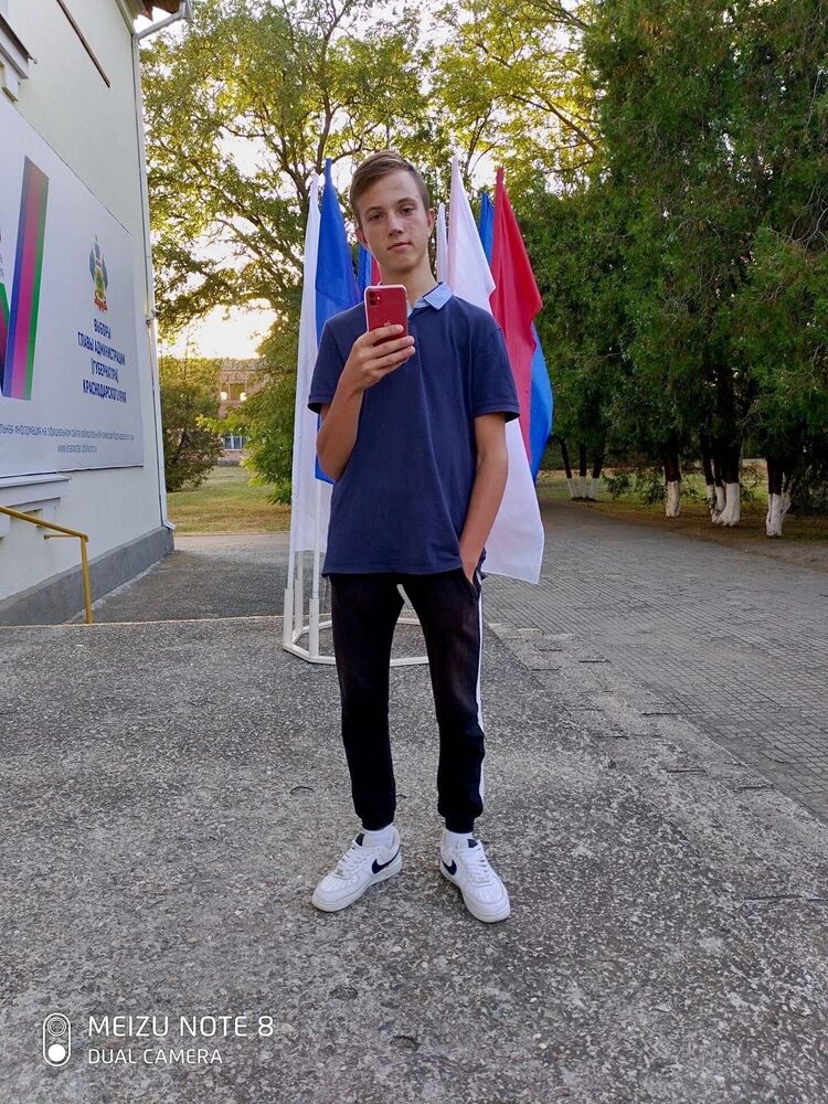 ���������� ������-��-����, ���� ����� ����, 24 ����, ������������ ��� ������, ����� � ���������