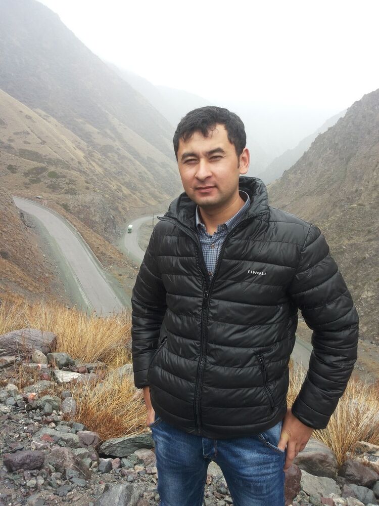 ���� 7269443 ������� ������, 33 ����, ���� ���������� � �����-����������