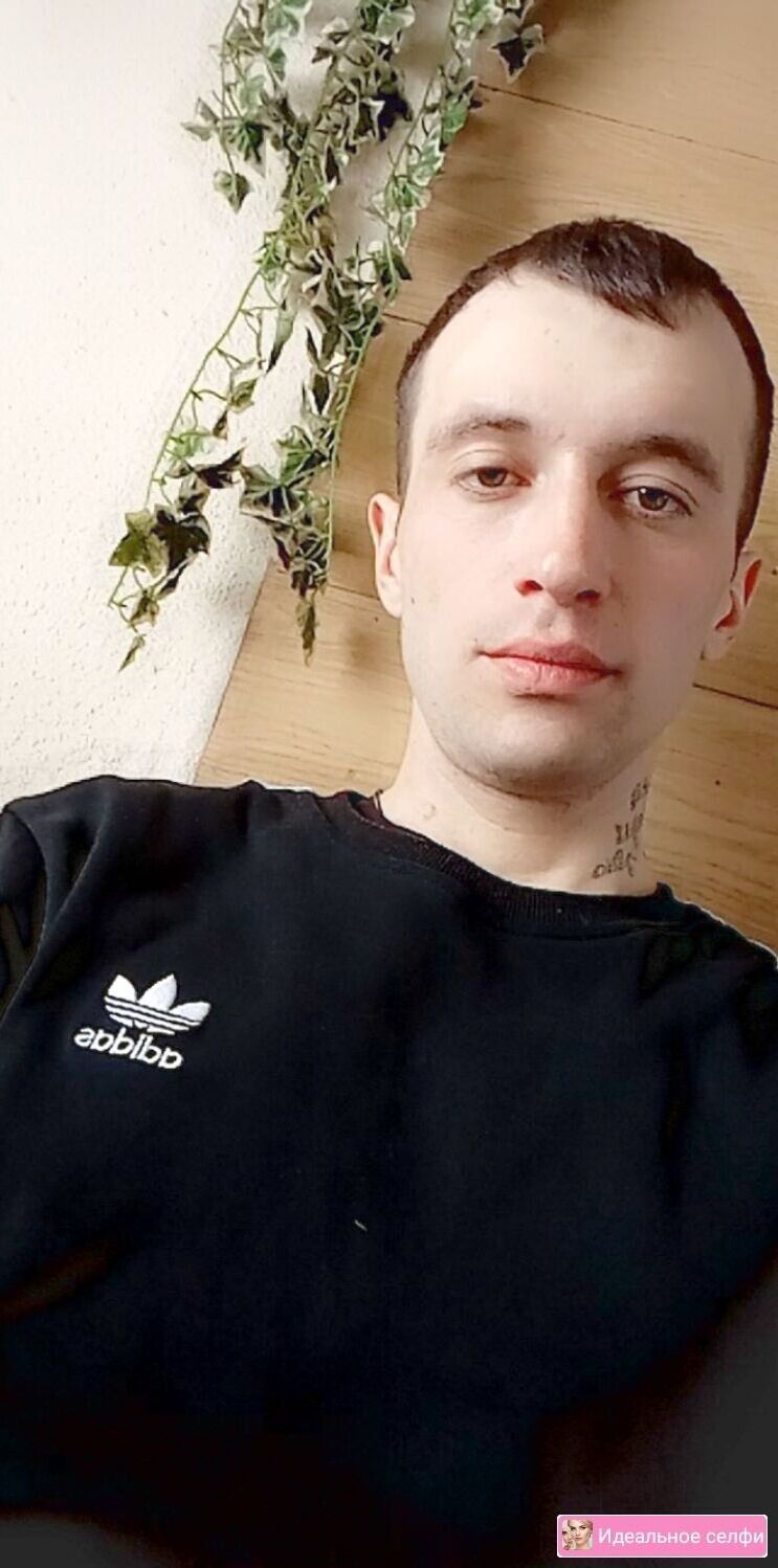  33332463  , 30 ,    