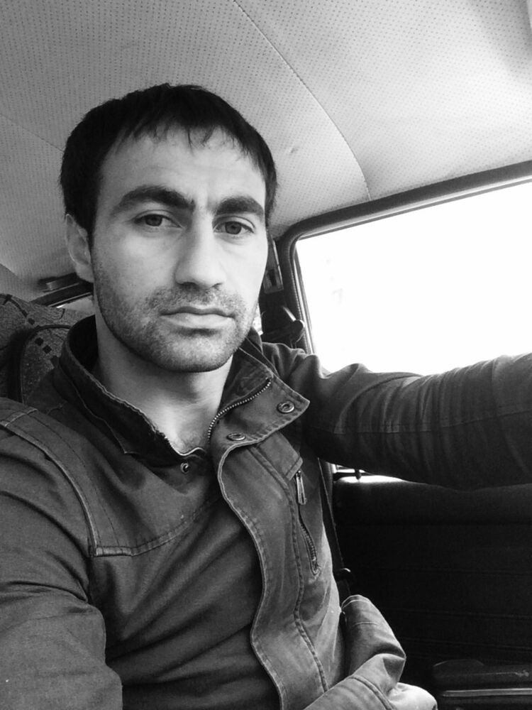 ���� 10934223 ������� ����, 38 ���, ���� ���������� � ����������