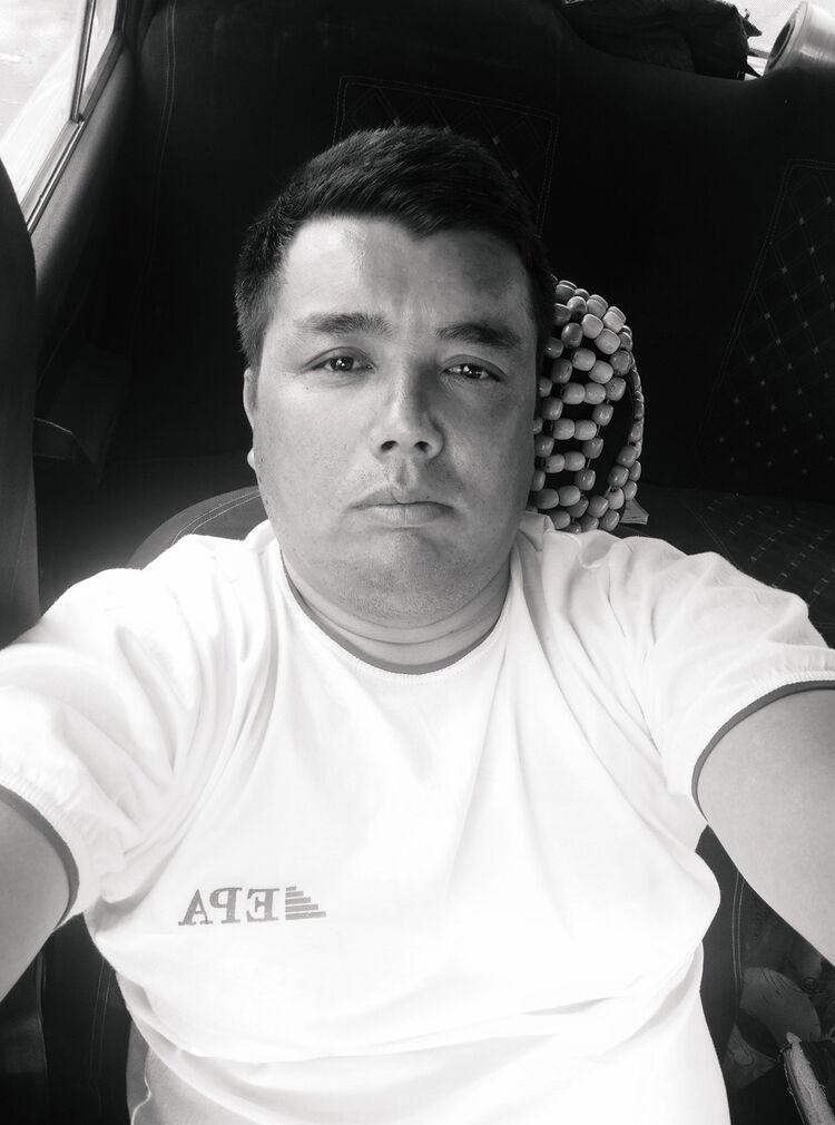  ,   Abror, 36 ,   ,   , c 