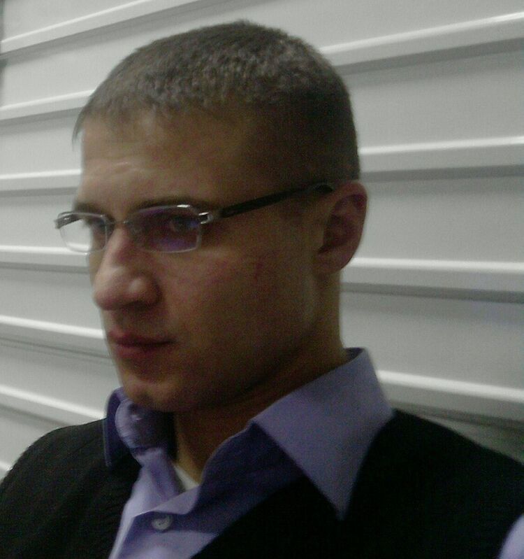 ���� 23697923 ������� �����, 41 ���, ���� ���������� � �����������