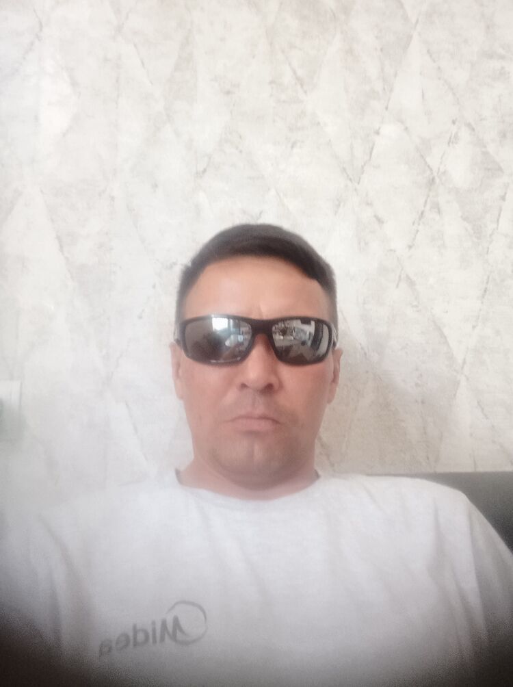  52654843  , 34 ,    