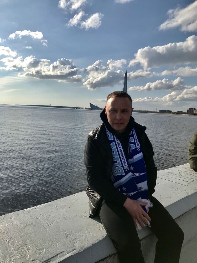 ���� 23881663 ������� �����, 35 ���, ���� ���������� � ������� ���������