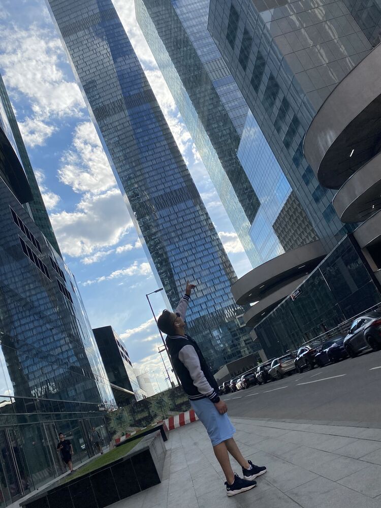 ���������� ������, ���� ������� ���, 30 ���, ������������ ��� ������, ����� � ���������, ���������