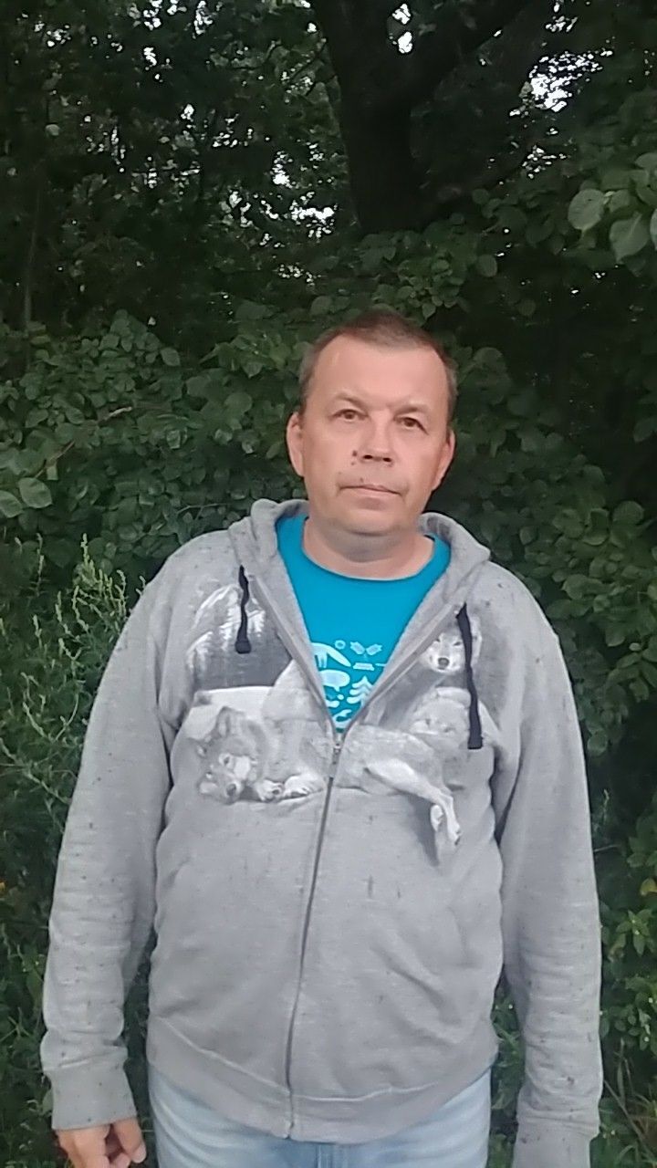  -,   , 56 ,     , c , 