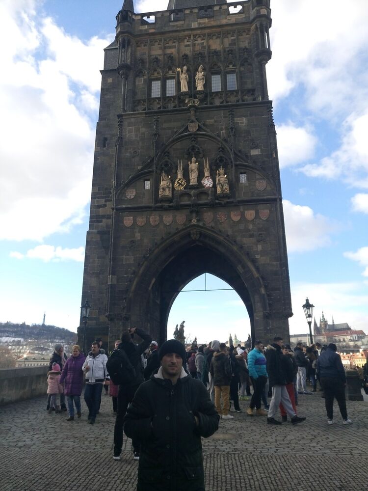 ���������� �������, ���� ������� ����, 43 ����, ������������ ��� ����� � ���������, c�������� ���������