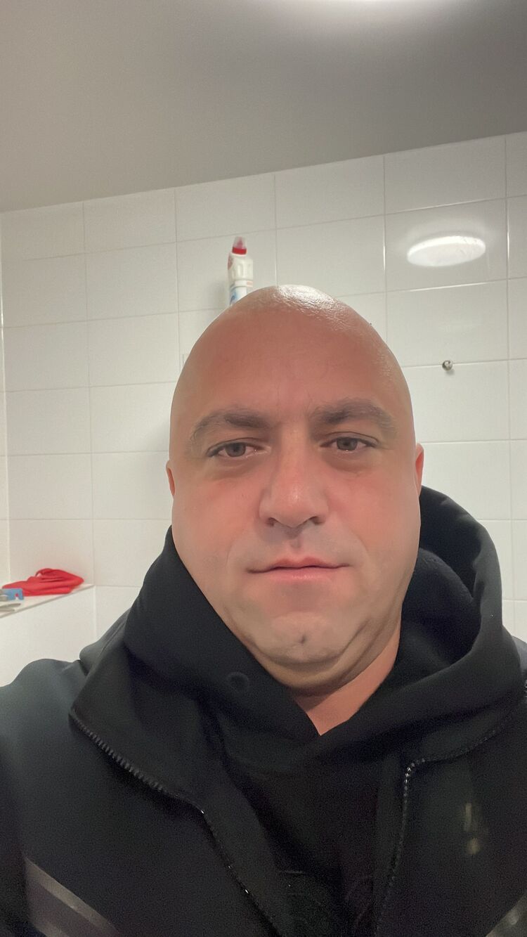 ���������� ������, ���� ������� Habil, 43 ����, ������������ ��� ������, ����� � ���������