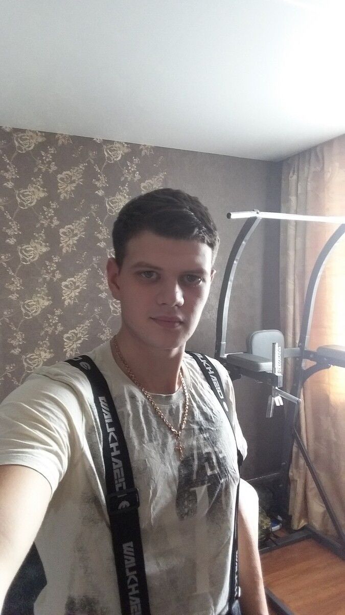 ���� 8916323 ������� ����, 29 ���, ���� ���������� � ������