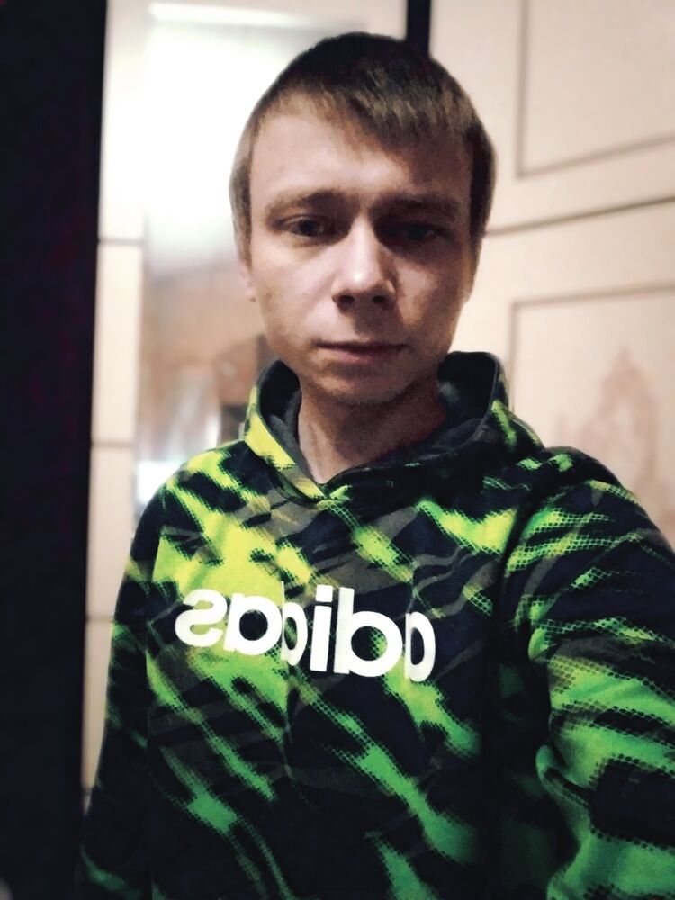 ���������� ������������, ���� ������� FillDzy, 32 ����, ������������ ��� ������, ����� � ���������