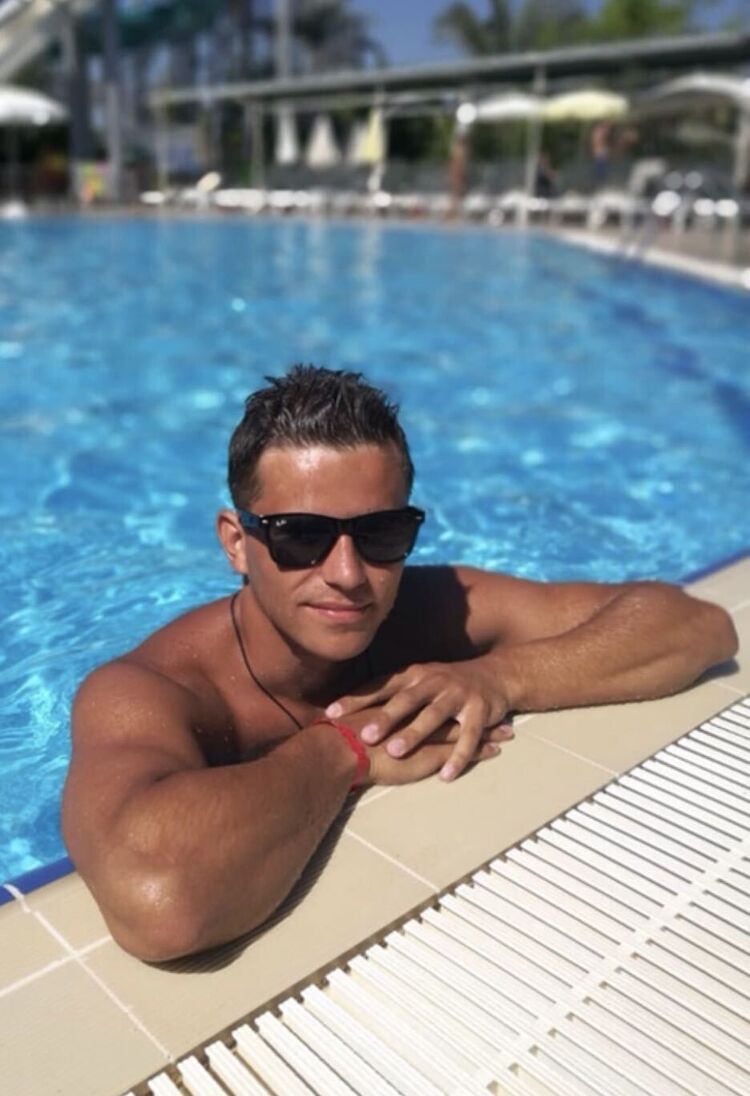 ���������� ������, ���� ������� ���������, 33 ����, ������������ ��� ������, ����� � ���������, c�������� ���������