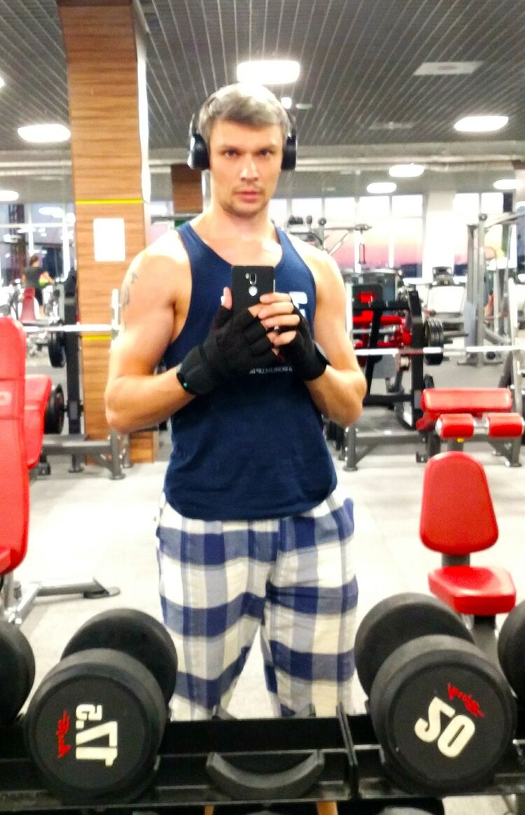 ���������� ���������, ���� ������� �������, 40 ���, ������������ ��� ������, ����� � ���������, c�������� ���������