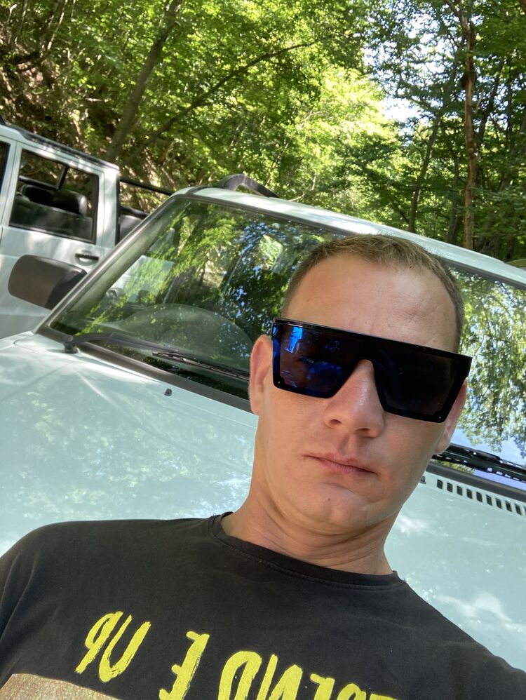  ,   , 39 ,   c 