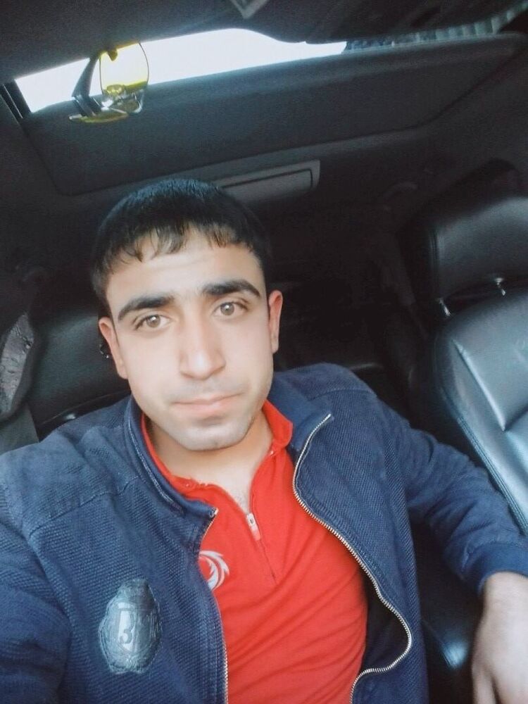 ���������� ������, ���� ������� Arsen, 31 ���, ������������ ��� ������, ����� � ���������, c�������� ���������