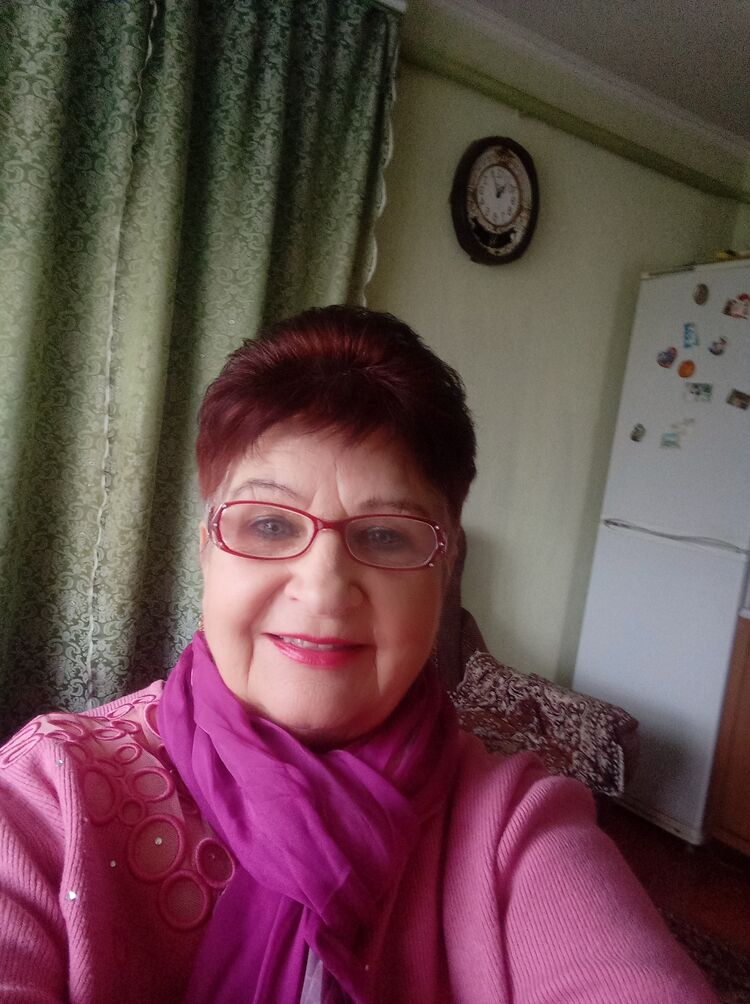  ,   , 71 ,   ,   
