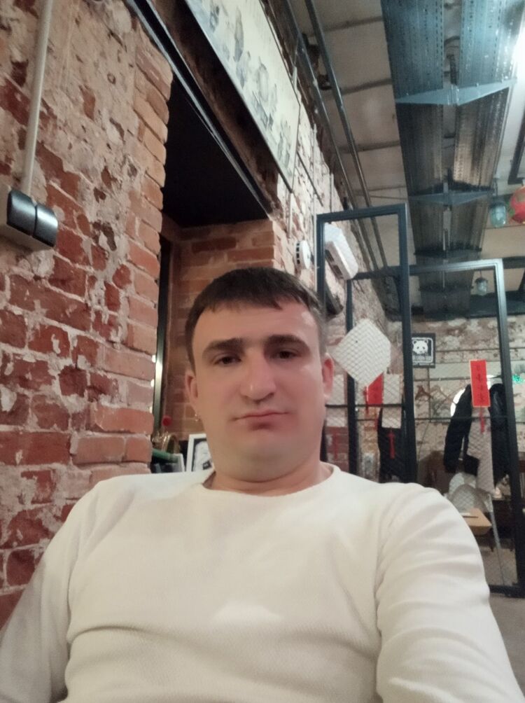 ���� 18771623 ������� ������, 40 ���, ���� ���������� � �����������