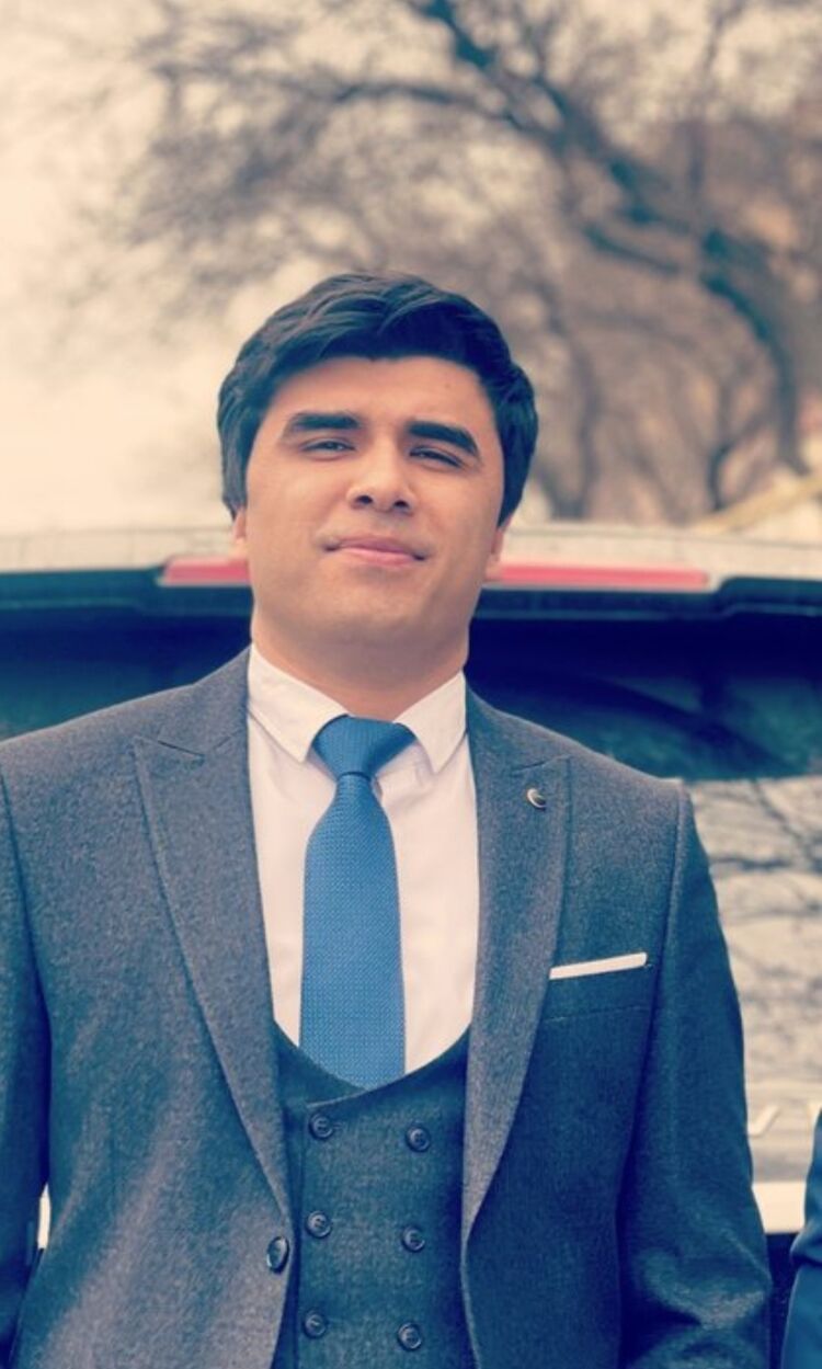 ���������� �������, ���� ������� ����, 30 ���, ������������ ��� ������, ����� � ���������, c�������� ���������