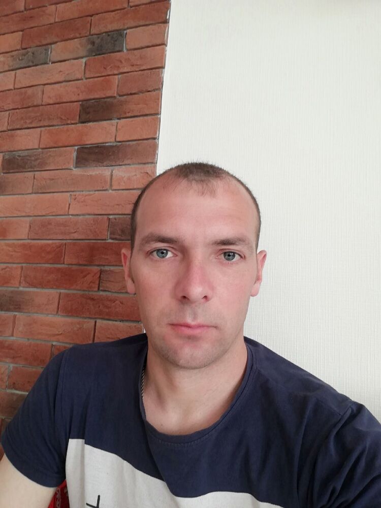 ���������� ������� ����, ���� ������� ����, 38 ���, ������������ ��� ������, ����� � ���������