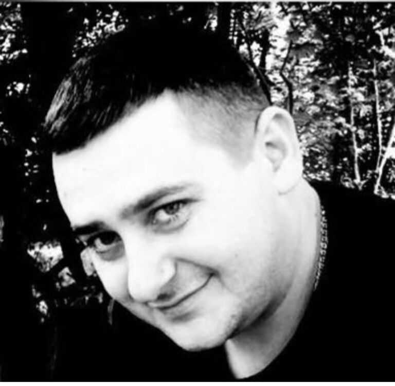 ���� 37702033 ������� ������, 40 ���, ���� ���������� � ���������