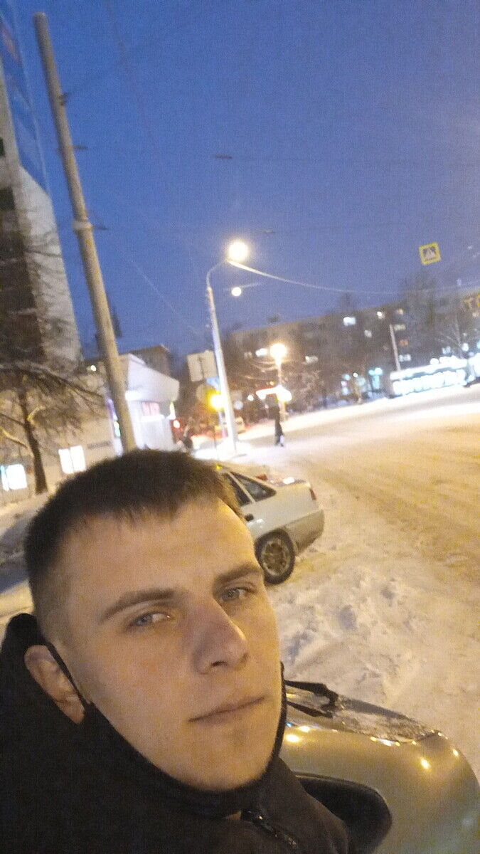  22232783  , 26 ,    