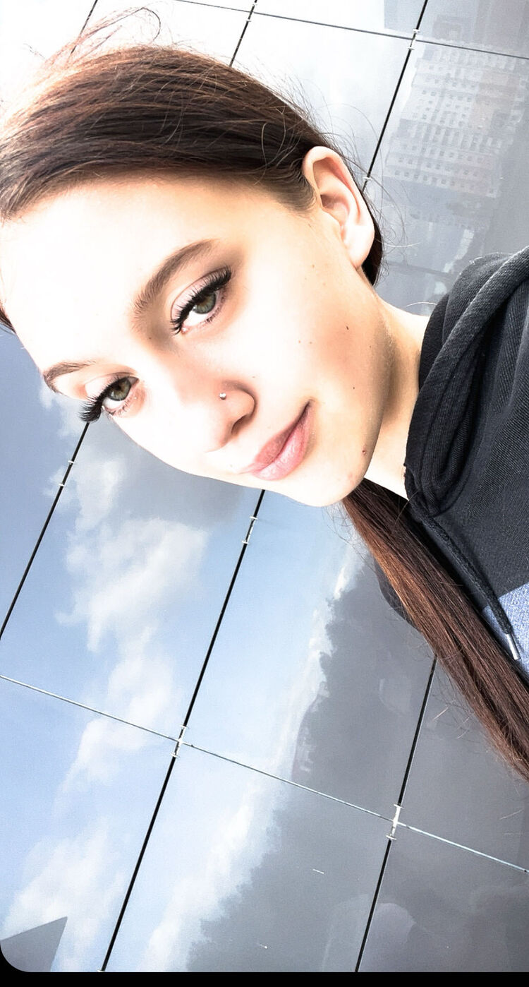 ���� 53434033 ������� ���, 19 ���, ���� ���������� � ������