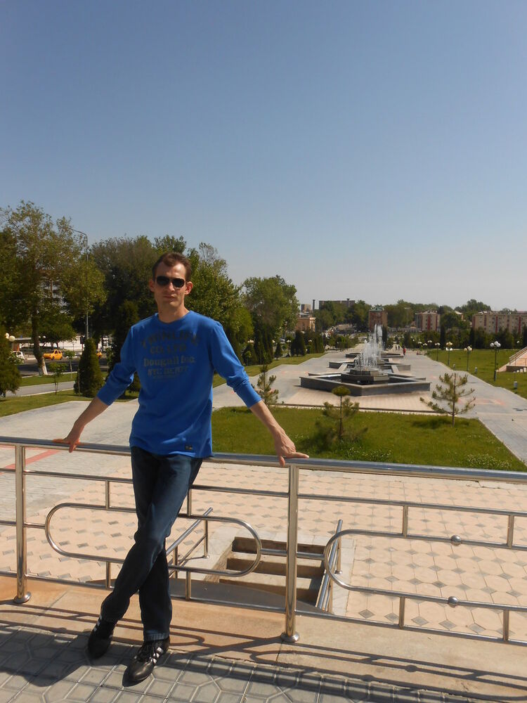 ���� 8524613 ������� ��������, 36 ���, ���� ���������� � �����