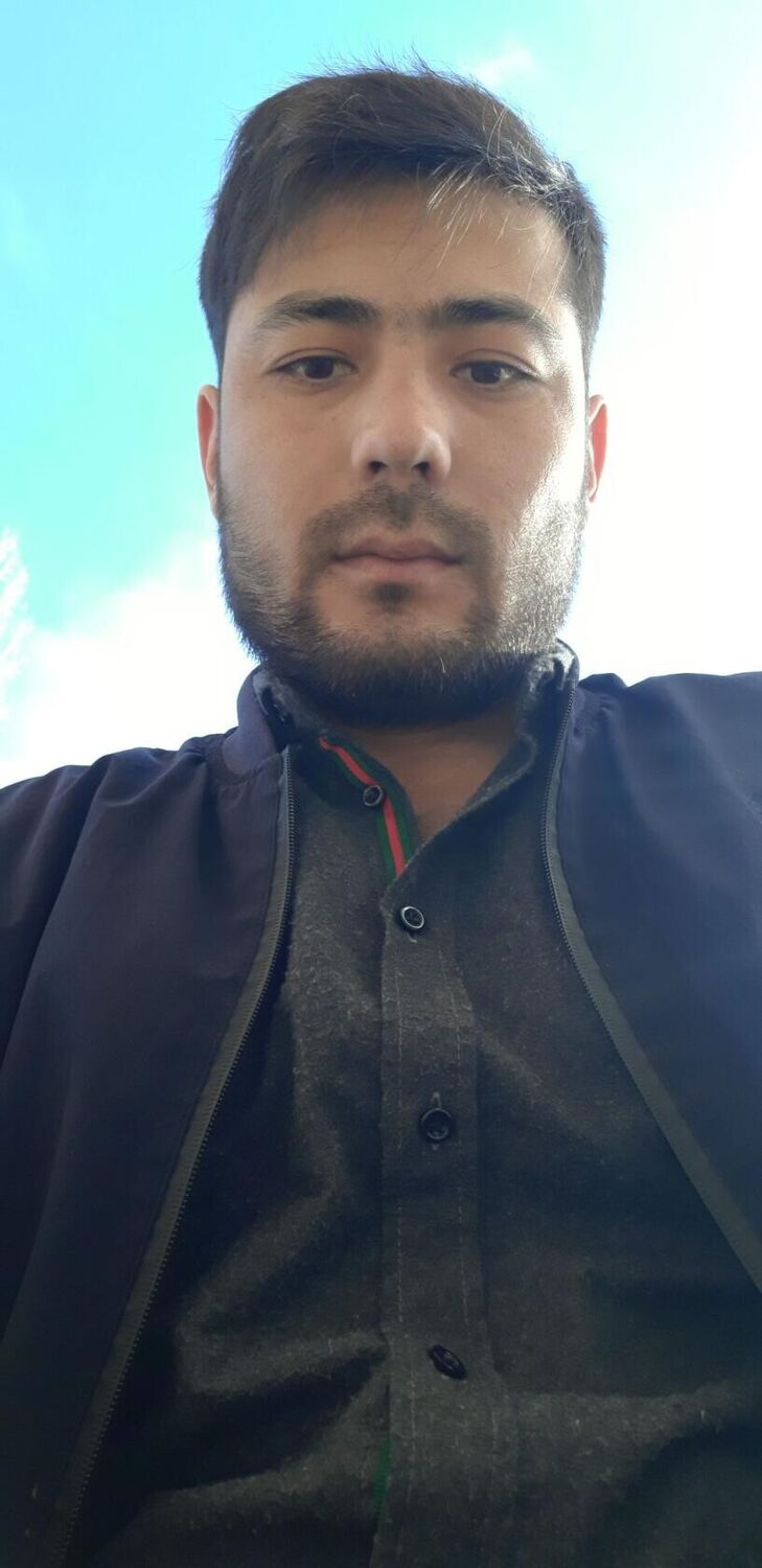 ���� 27323843 ������� Tim, 34 ����, ���� ���������� � ��������