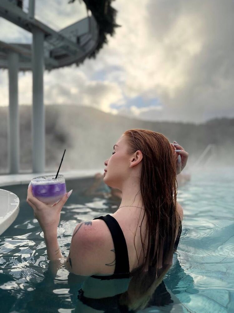 ���������� Azor, ���� ������� Lisenok, 26 ���, ������������ ��� ������, ����� � ���������