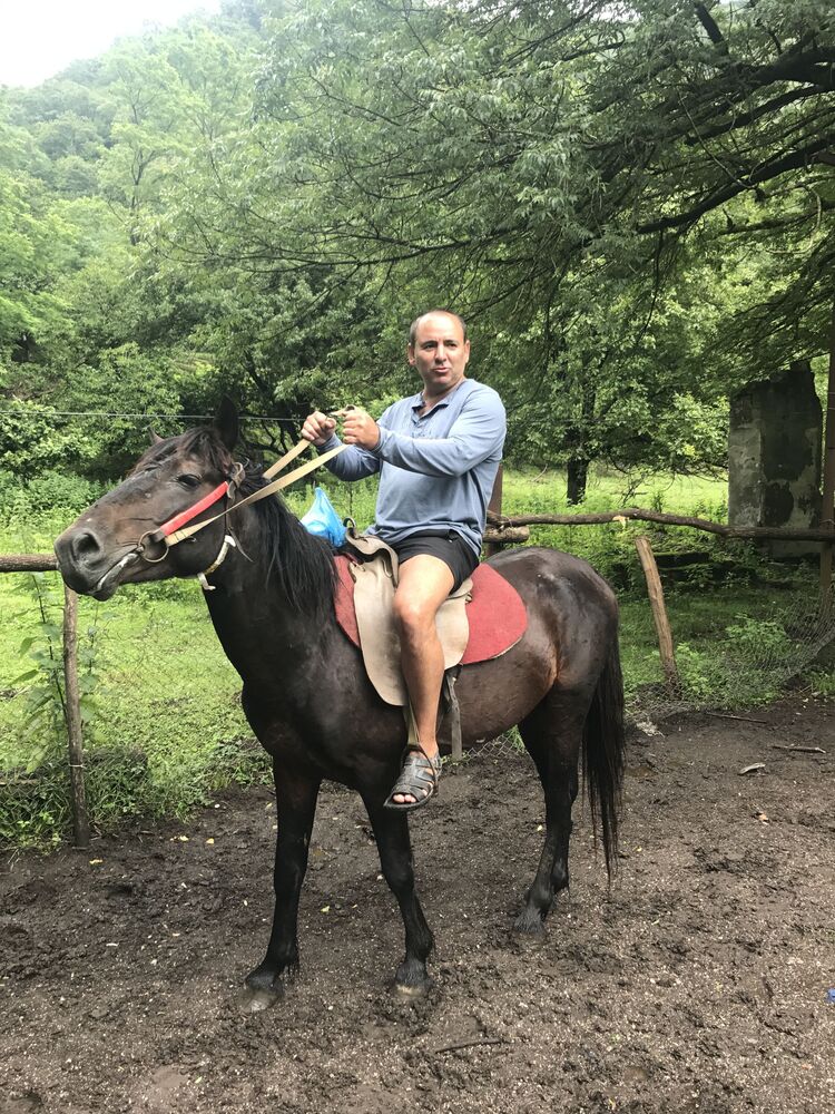 ���� 42805823 ������� Rino, 48 ���, ���� ���������� � ������