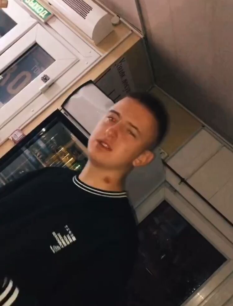  ,   , 24 ,   ,   , c , 