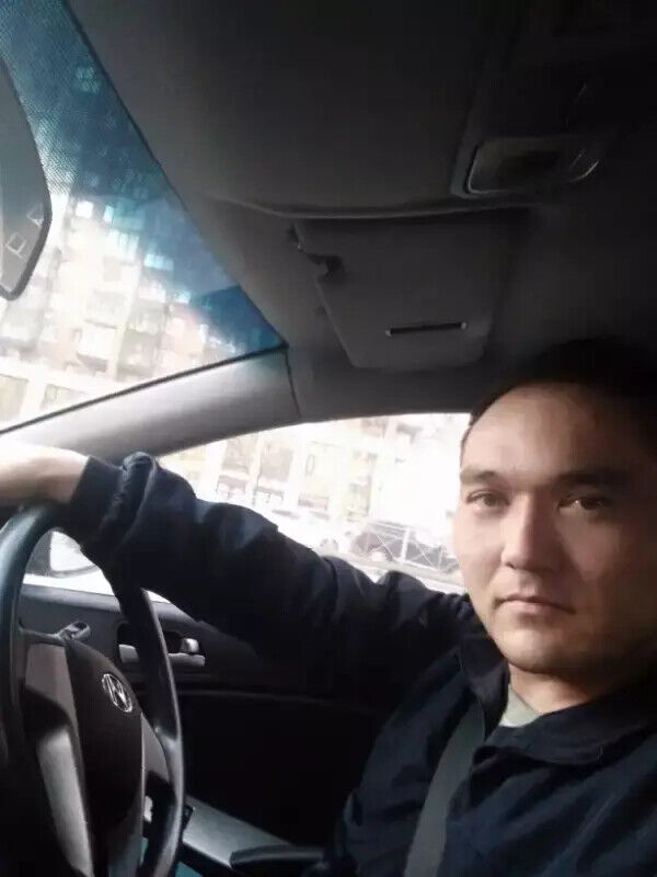 ���������� �����-���������, ���� ������� ����, 35 ���, ������������ ��� ������, ����� � ���������, c�������� ���������