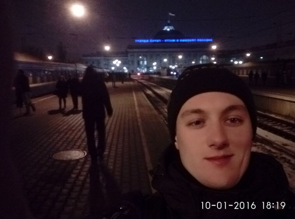 ���� 11856843 ������� ����, 29 ���, ���� ���������� � ������