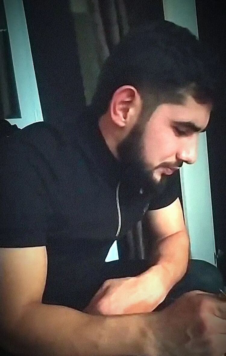  47572453  Nurlan, 30 ,    