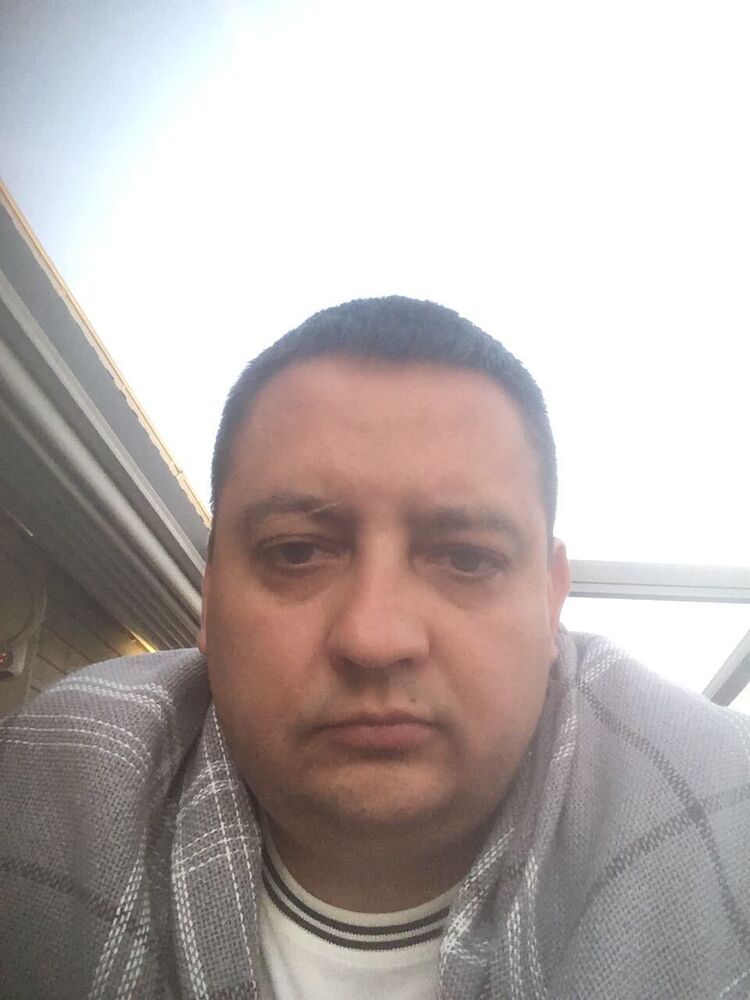 ���������� ���������, ���� ������� ����, 45 ���, ������������ ��� ������, ����� � ���������, c�������� ���������, ���������