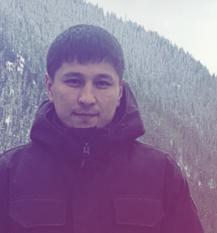 ���� 31298683 ������� Nazim, 29 ���, ���� ���������� � ������