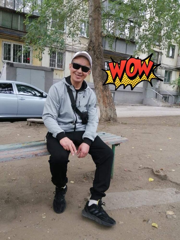 ���������� ���������, ���� ������� �����, 39 ���, ������������ ��� ������, ����� � ���������