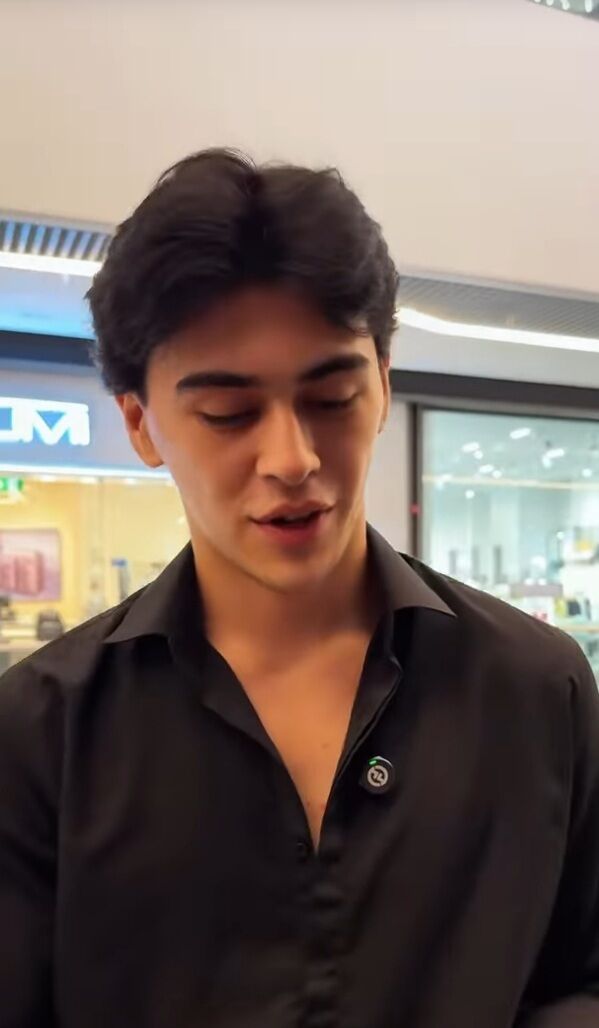 ���������� �����, ���� ����� ���, 23 ����, ������������ ��� ������, ����� � ���������