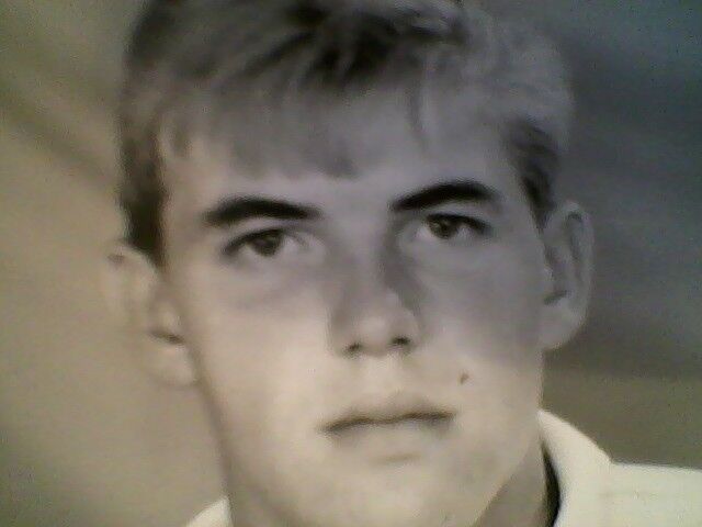  ,   Ghjk, 53 ,   ,   , c 