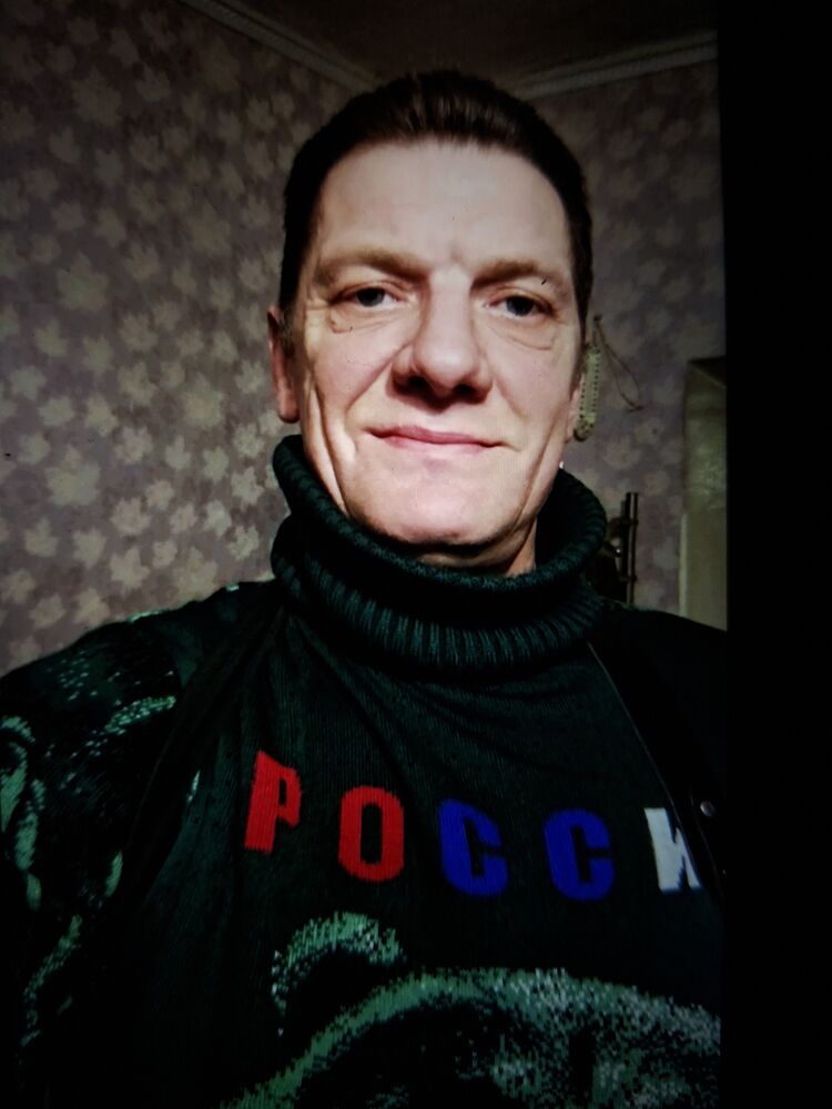  --,   , 52 ,   ,   