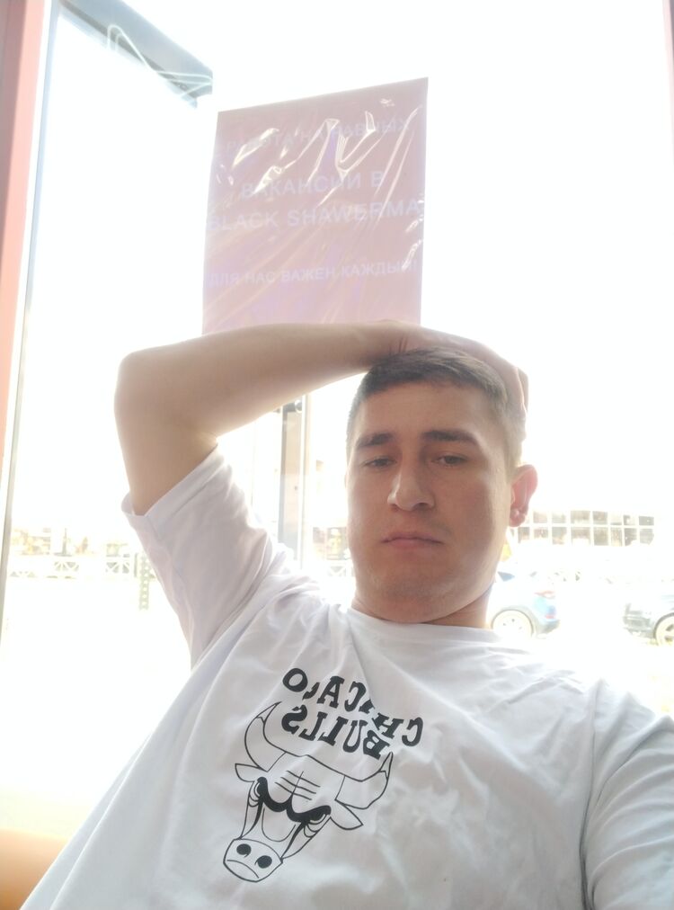 ���� 39184243 ������� �����, 35 ���, ���� ���������� � �����-����������