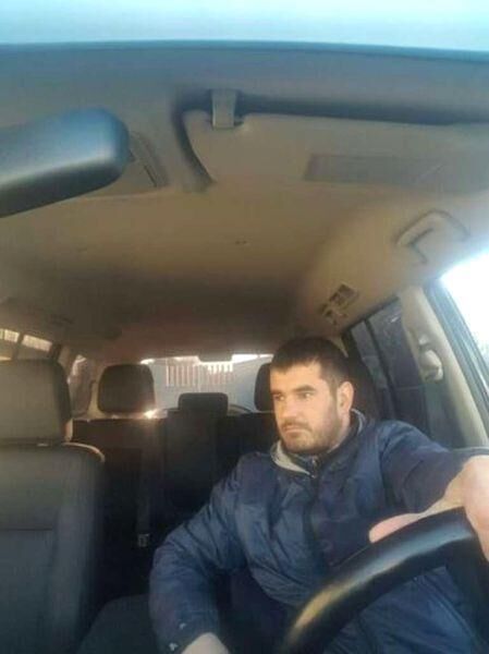 ���� 25338003 ����� ����, 25 ���, ���� ���������� � �������������