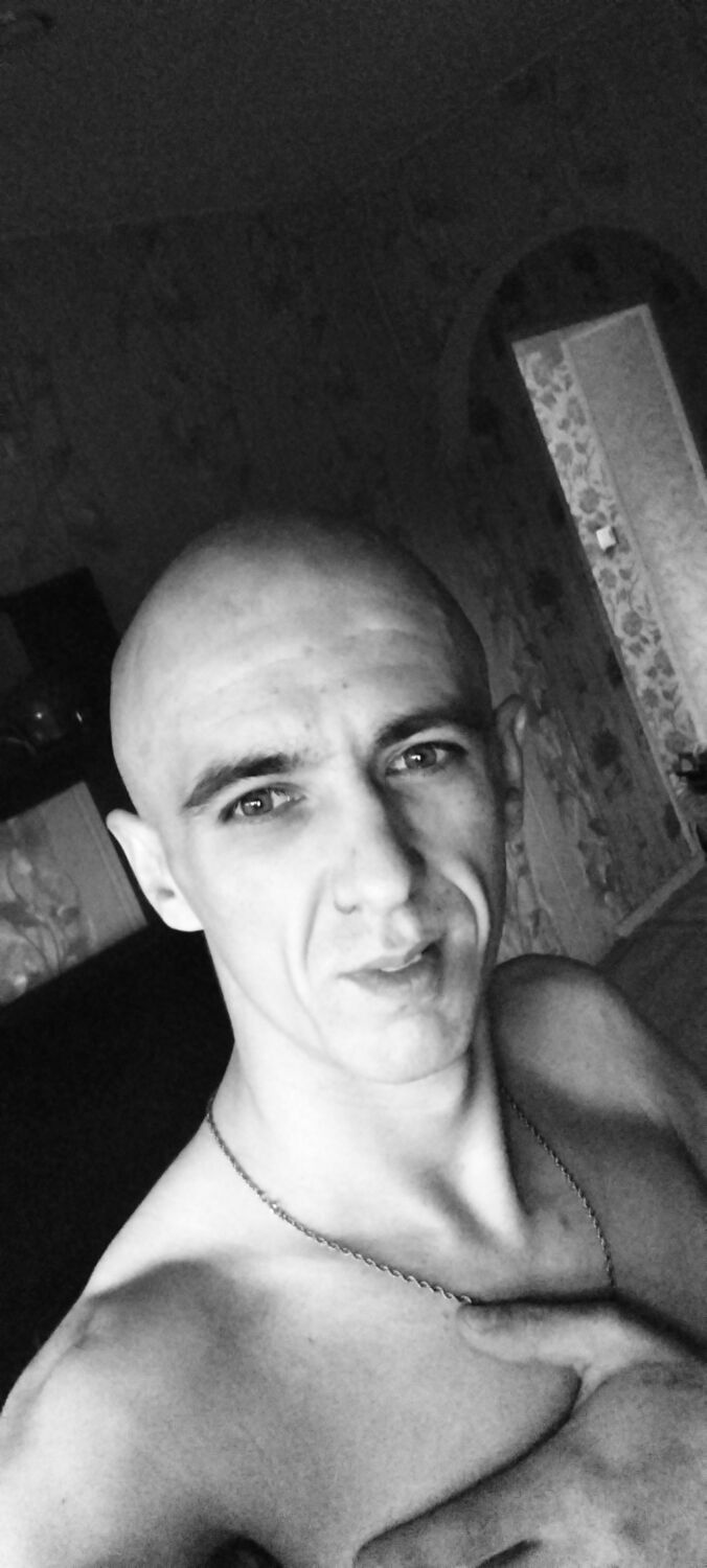 ���������� ������������, ���� ������� ����, 30 ���, ������������ ��� ������, ����� � ���������