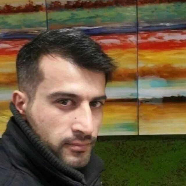 ���� 24451073 ������� �����, 38 ���, ���� ���������� � �������������