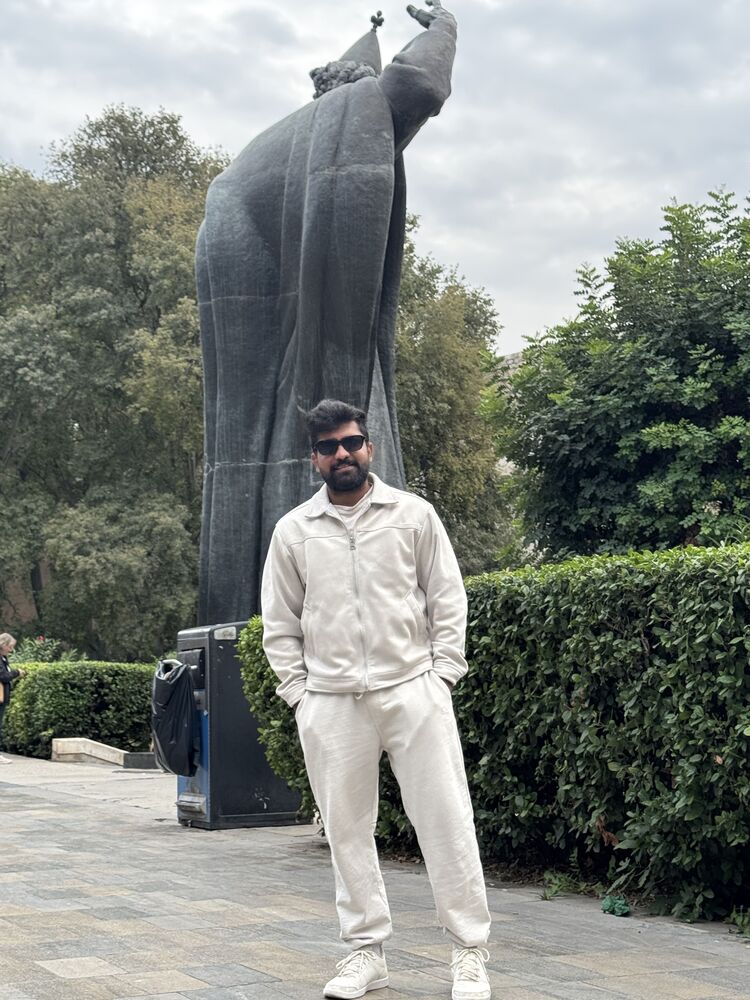 ���������� �����, ���� ������� Ajay, 27 ���, ������������ ��� ������, ����� � ���������