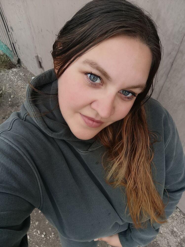 ���� 53685903 ������� ����, 33 ����, ���� ���������� � ������