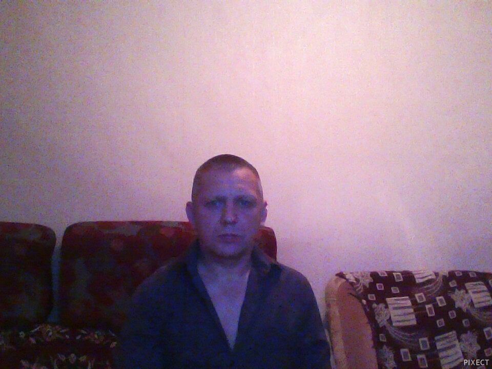 ���������� �������, ���� ������� �����, 48 ���, ������������ ��� ������, ����� � ���������