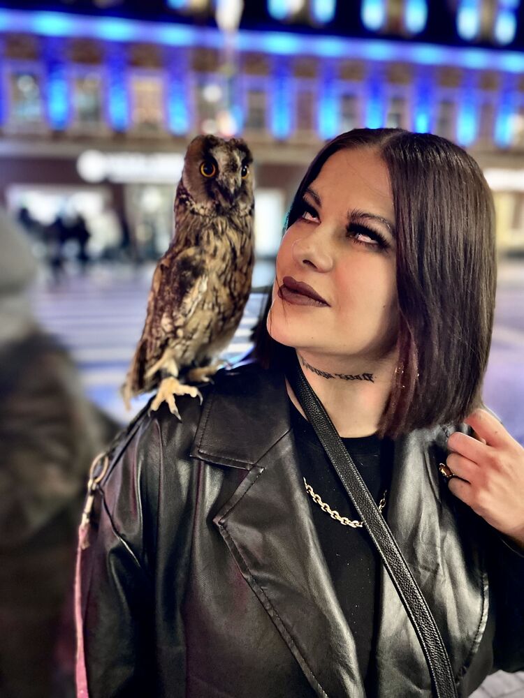 ���������� ������, ���� ������� ����, 31 ���, ������������ ��� ������, ����� � ���������, c�������� ���������