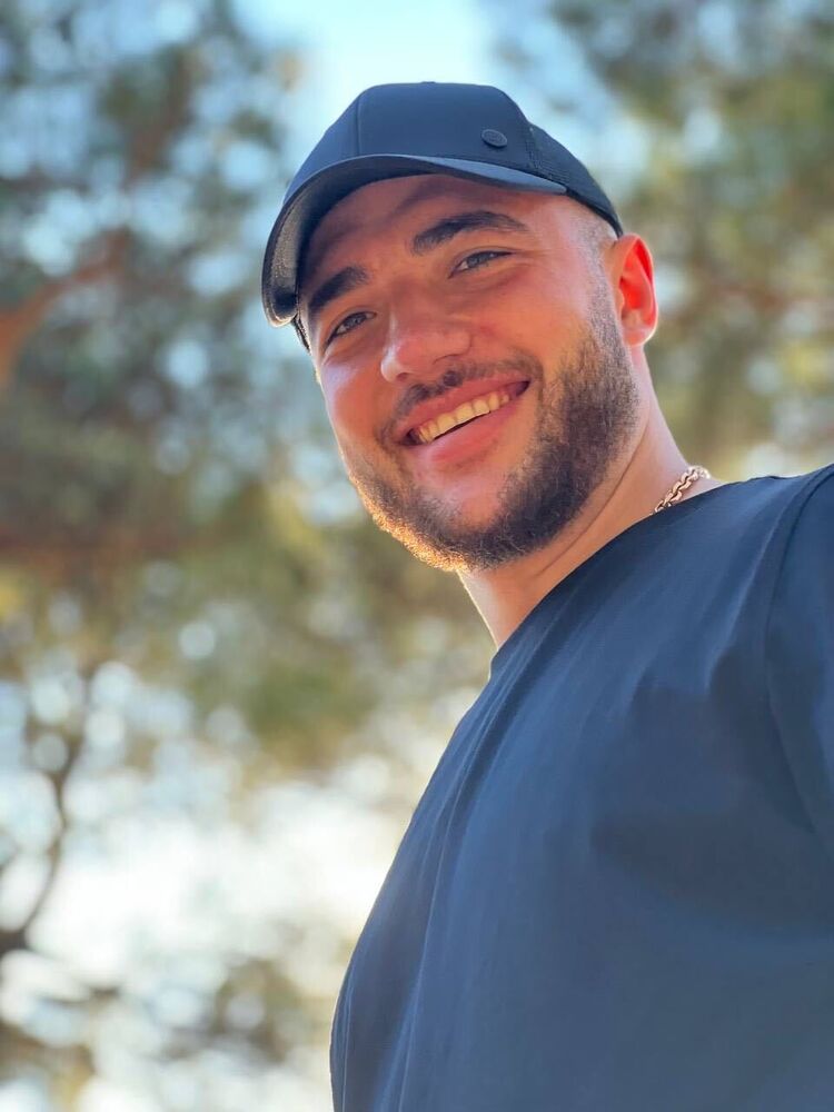 ���������� ���������, ���� ������� �����, 27 ���, ������������ ��� ������