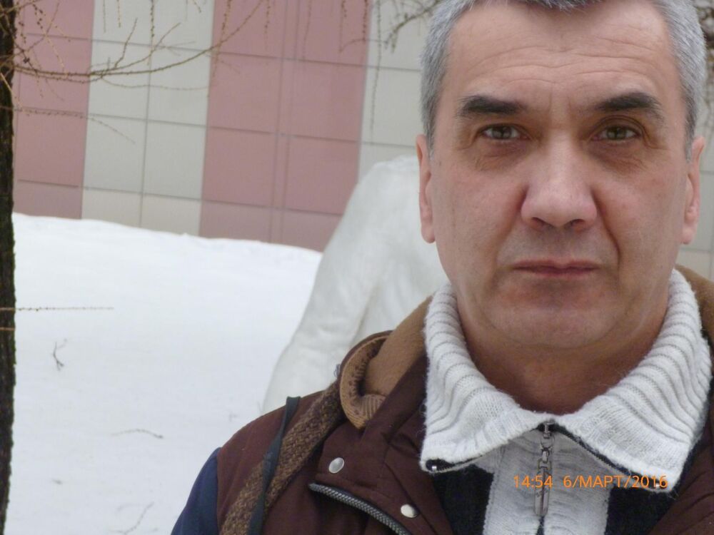  54554263  Rostislav, 63 ,     