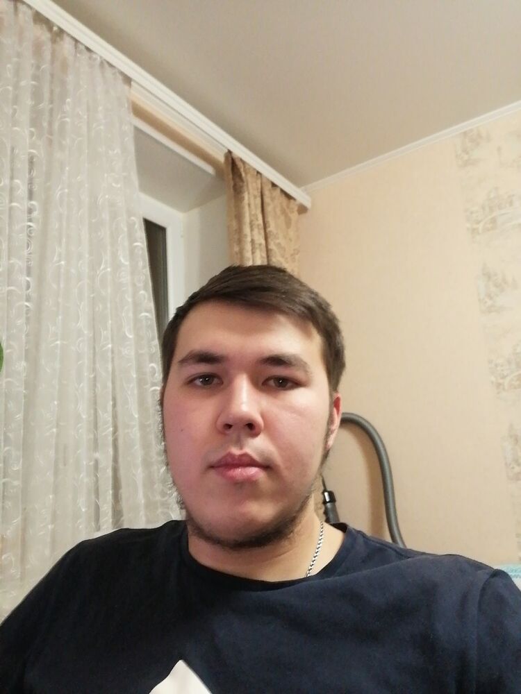 ���� 15416713 ������� ����, 30 ���, ���� ���������� � ���